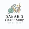 sarahscraftshop